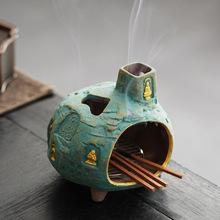 �ػ�С�ڠt�}ľ�бPPalo Santoѩ����޹�tȼ���P������β��Ѭ��t