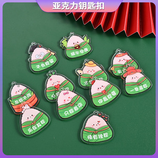 ���繝���ӄ�������耳׿����ƒ�����l������һ�e���������ƒ��