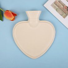 ƶzˮעˮůִӺˮñůƷů֌