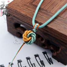 ���K�ֹ����������_���Y�������K��Ϟˮ������첱�K�ӿ��{����