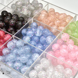 ���W��͸��Ƭ�W���֬�A�鴮��diy�ִ��֙C�耳׿��Ʒ�������
