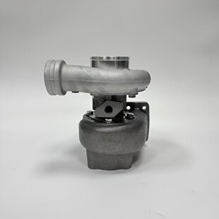 S200-054K�u݆������ ���̖0425 9311 KZ;Deutz BF4M1013C