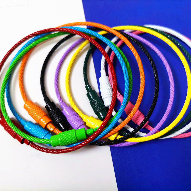 QQ图片20210325122208_副本