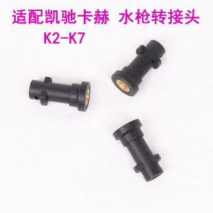 �P�Y����ˮ���D���^ �P�Y������~���^  �P�Y���^K2~K7�D�ӽ��^