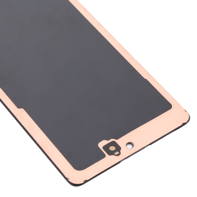 Aplicable a Samsung para Galaxy A71 5G / A Quantum SM-A716 Original