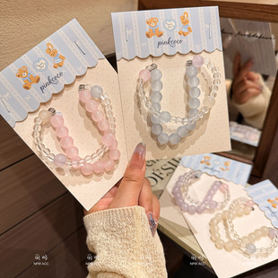 �p�Ӵ������Ů��ɫ�u׃�����K�ִ��nϵС���OӋ���|�۶Y���Ʒ