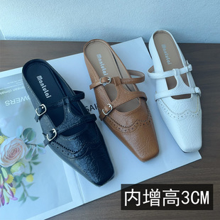 �V��Ь~������3���װ��^����ŮЬ�⴩�¿�ٴ�Ĭ�������φ�Ь