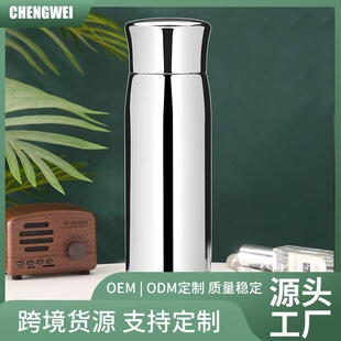 316ȫ䓱����ر�����¶�I�YƷ������ˮ���o�p��đ��Ů��y���P�