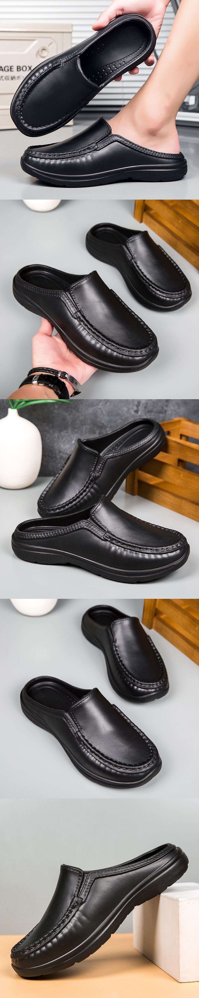 7a1c120c-da12-470e-a525-e1fb631b7a87.jpe