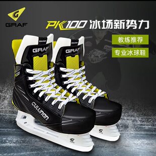�¿����ܽPk100����Ь��ͯ���������������Ь���IӖ�����Ь