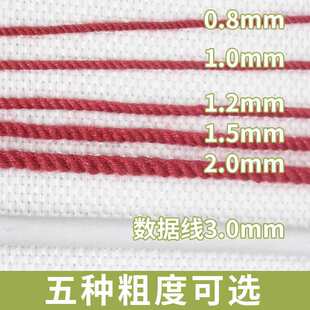 �ִ��޾��ɟ��Y���K���龀��ɫ�ֹ�����diy�����K�����b�Y������