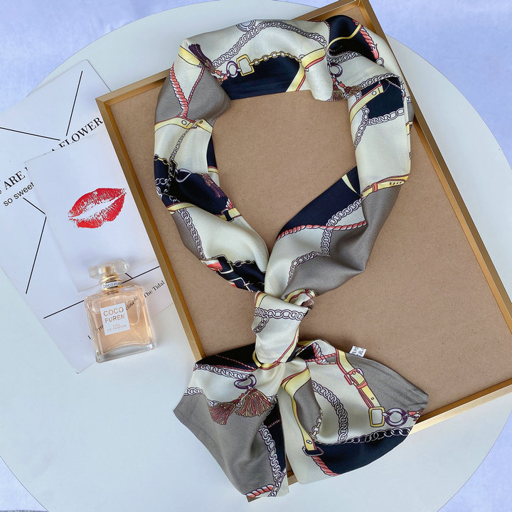 2021_03_28_12_41_IMG_1720