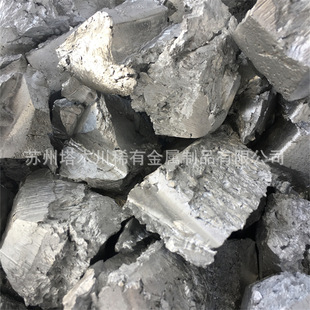 ���a�X�y�Ͻ� �X���g�Ͻ�ɷְ������a AlAg�X�y5  �X�y10 �X�y20