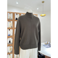 ��Ʒ�p�ݰٴ��n��߶˰���I�⴩��q��Ů�OӋ��С��㼑Ќ�������