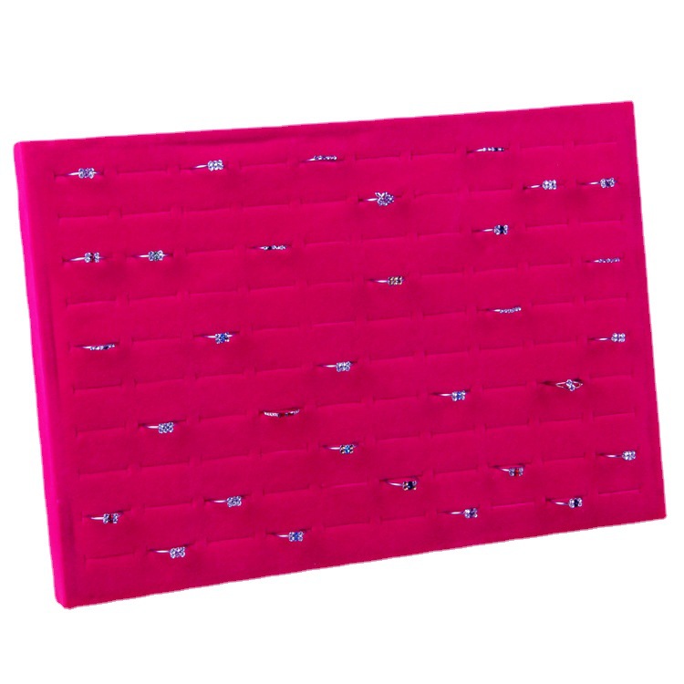 ���μ����ֻ��޲��鱦��Ʒ���̵�̯���ɵ��߶���ָ����ָչʾ��