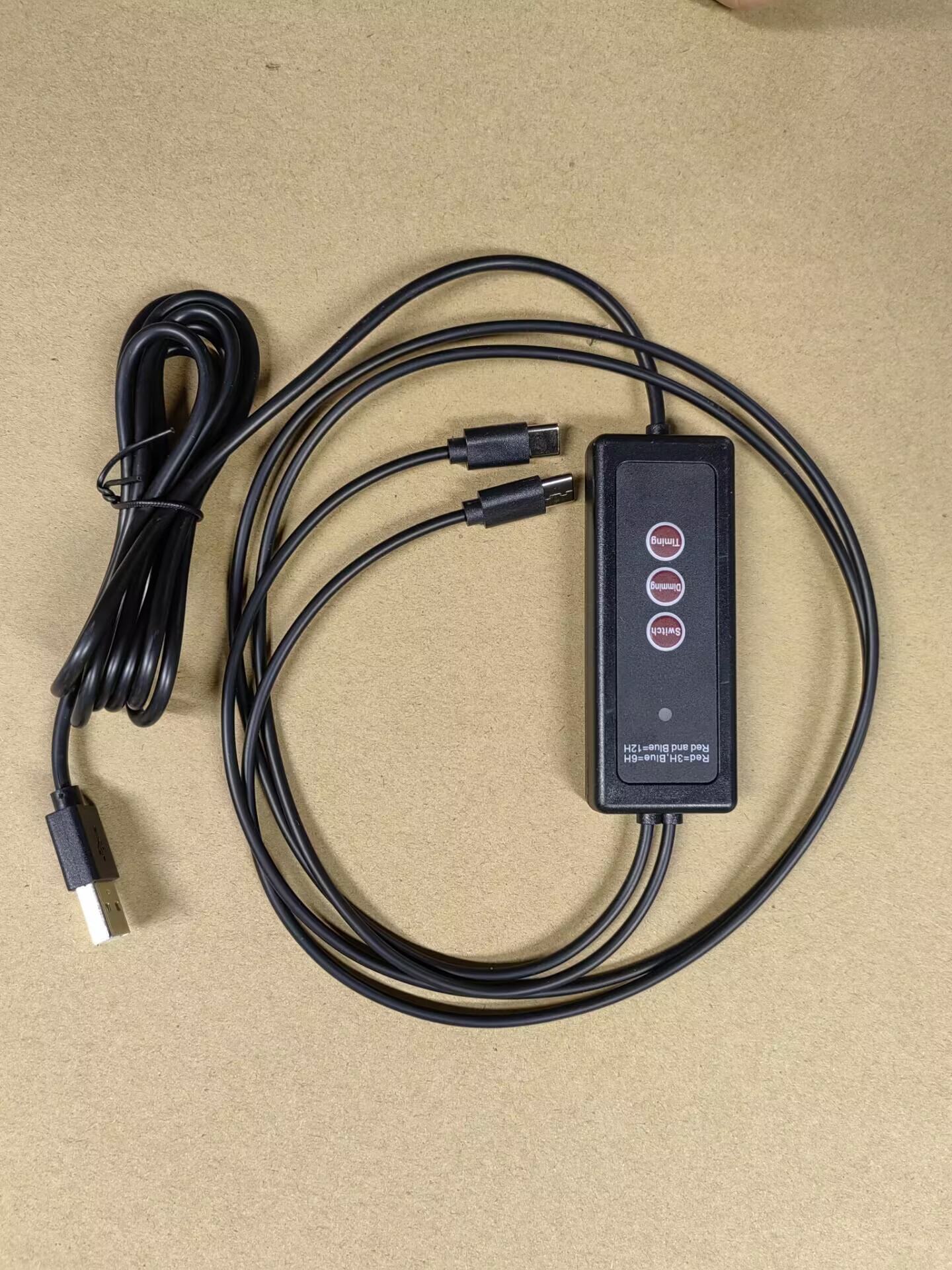 C7E694817B5499A755ED1508D5D94C