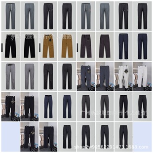 �羳�B���ļ��¿����ٸ����e�Lѝ��朷���ˮ�������bѝ��Ůͬ��