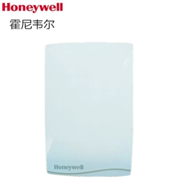 球阀;调节阀;差压变送器