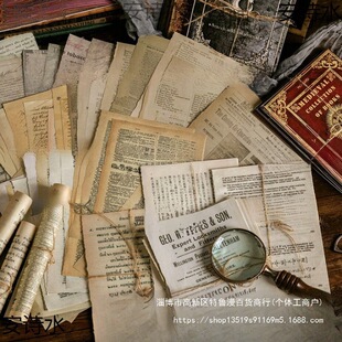 �Wʽ�͹ŷ��SӢ���f���� ���f�f�󼈠��N���յ��� Ӣ�ĕ��[���b�