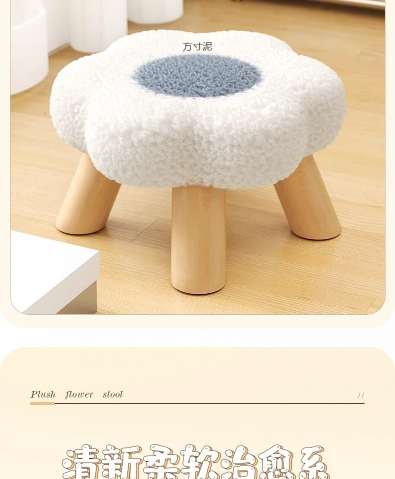 d358ca73-400c-4e6e-b504-869d658a0763.jpe