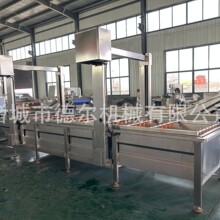 ������ϴƯ�C��s��ˮ���O�䶹��ɽҰ����ϴƯ�C��ˮ���O��