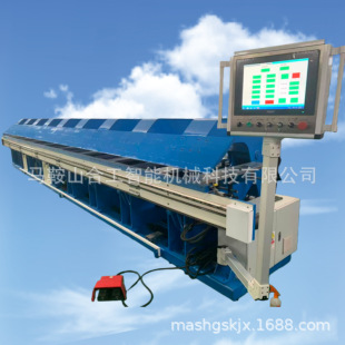 ��߅�C�ք��ۏ��C5/6/7/8�ײ��P��X�厧���ЏS�����]����