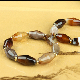 �����p�z������ �c��� ��̖��ʿ��� �����p�z������Q�z���