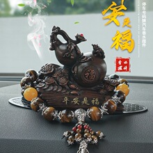 2025�¿���܇�Ȕ[��ƽ����܇�d���J��ˮ���๦���п�̨�b�Ʒ