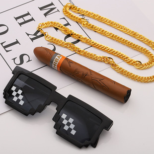 �����ӷ���ٽ��朼ٽ�����д��F�����߾W�t�Rِ�����R�b����