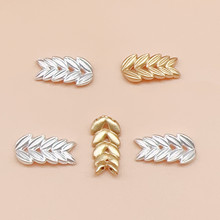 S9993D僽Ӳyy qqƽĥɰDIYƷ䉋