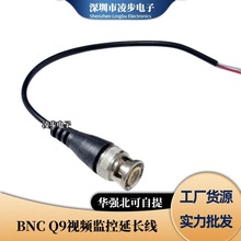 bncβ���~��䓾���4.3���^Q9�������L��ģ�M�O�ذ������b�C�^