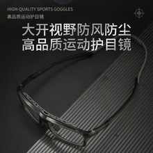 ���I���o�\�ӽ�ҕ���R�����ܲ��@����������ë������Ó���oĿ�R