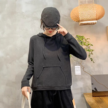 2025¿ˇBñT eɰ͹Lٴñ@