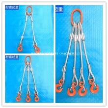 䓽z�K������ /����䓽z�K�M�ϵ���/���ص��h���� /��֫��֫��֫