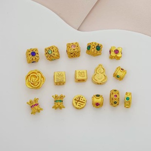 �ŷ�����僽�½�ͨ��õ�廨�U���ʯ���diy�ֹ�������朸���