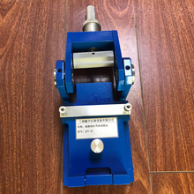 QTY-32 ĤAԇx 돽ͬTĤײչܲͬ