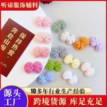 �n��ë�������Y�����ɐ۰l��·��b��o�� �����Y�^��^���DIY