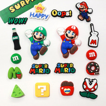 ��̖�R��W����ЬDIY��� ��ͨЬ��ܛ�z�b��֙C��ˮ�������Ʒ�N