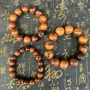 ��ľ�׽��ִ��׽��׼y���鼃�ד�ľ�ִ�