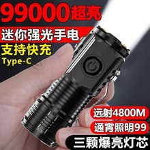 �¿�����۹֫F�������Ͳ�X�Ͻ��ԑ���๦�܊Añ���С���