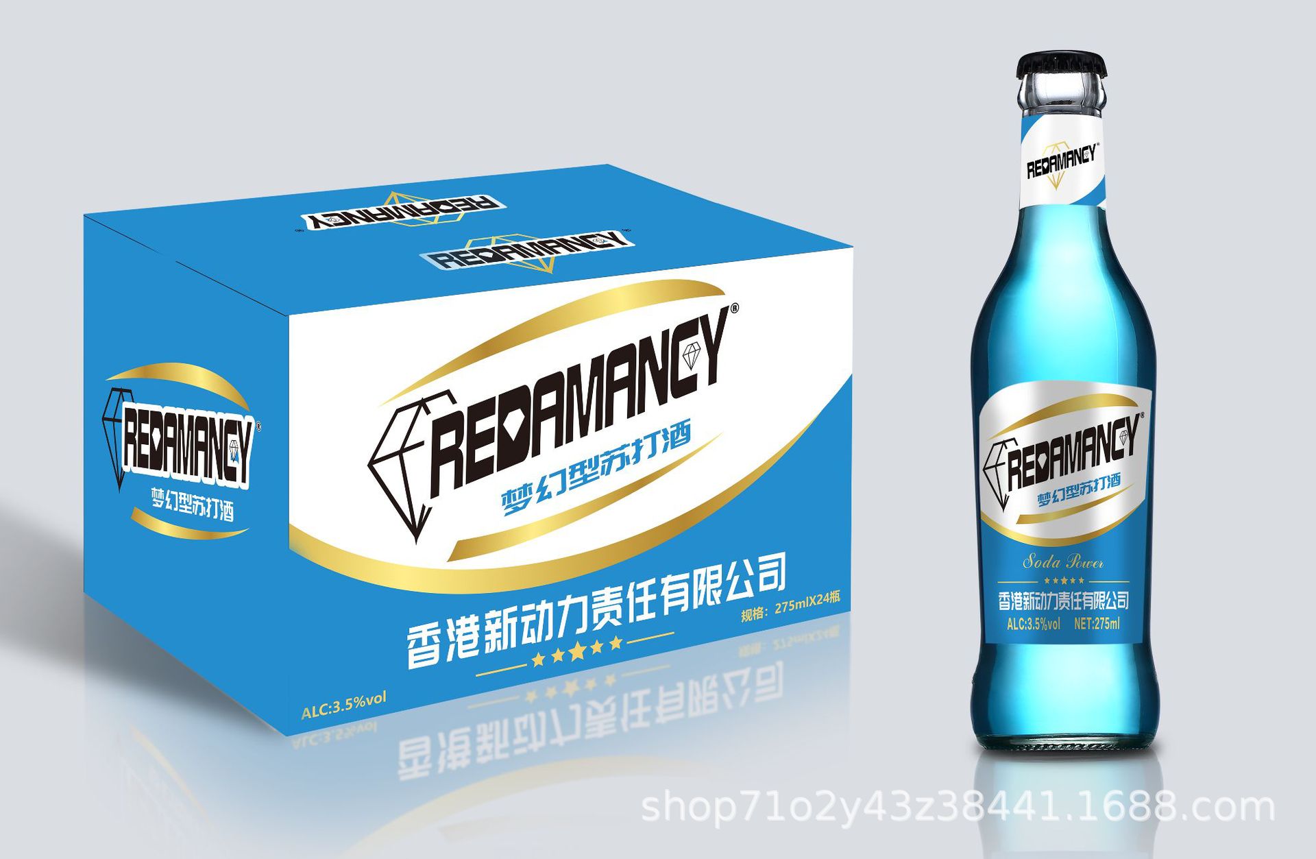 679e02a7cda047b0ea94fb0b98be0d