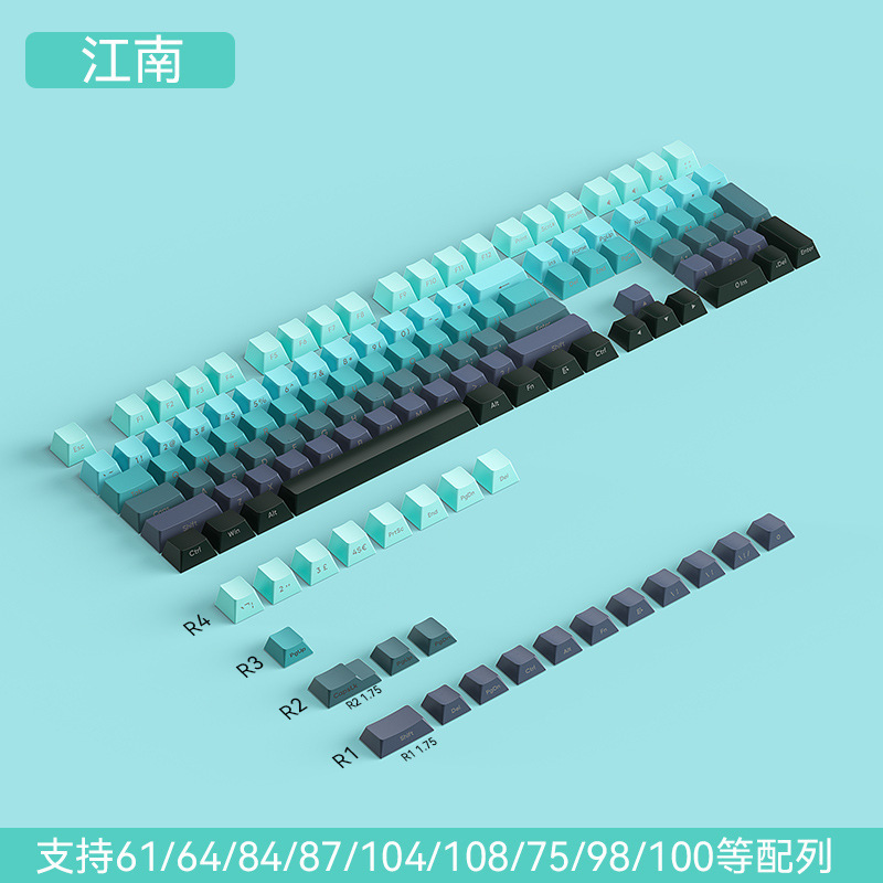 Reprehenderit qui in ea