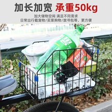 ܇¼܇ۯB܇@ɽ늄Ӻ؛܇̖˻@ӕ