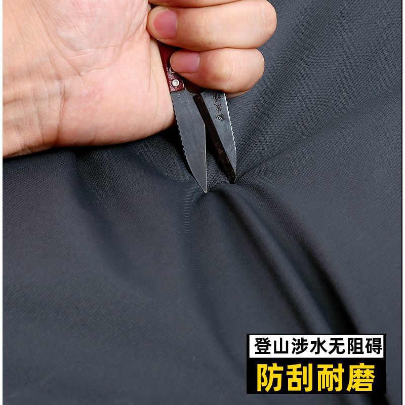 면화 패딩 의류 남성 폭행 의류 겨울 기모 중년 및 노인을위한 두꺼운 방한 의복 면화 패딩 재킷면 패딩 재킷 아버지 겨울 코트