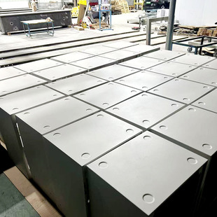 CNC�k���ۏ��ӹ� ���P䓽����ְ�_�׳�����܇����k��ӹ�