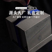 Q1�Ϻ�����ˮ����|��Ӳ���匦�_Ƕ��ϻ �羳���\�� ���Խ��`��Q