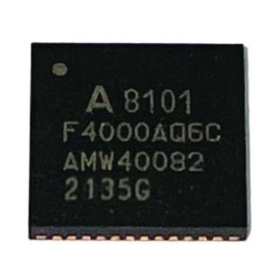 ���N̨���Ͽ�A81X01F4000AQ6C/Q A8101���lоƬ ���bQFN-48 ����