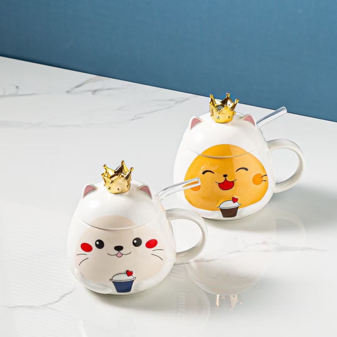 f5da9b54f844056dac17c47c49b663