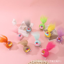 �¿�ë�q��ֳ������ްl�A��Ͱ���Ů�Ŀɐ�����A�����ll��