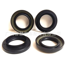 3N21-4C041-AA 93741869 90311-38076 81-40�������ͷ� BH6045E